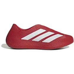 adidas Purechill Badeschlappen Herren - better scarlet/white/core
