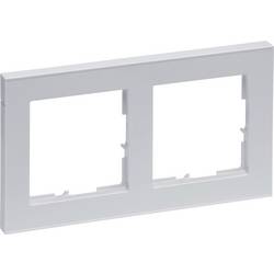 Legrand 5teilig Rahmen 765282 5 St.