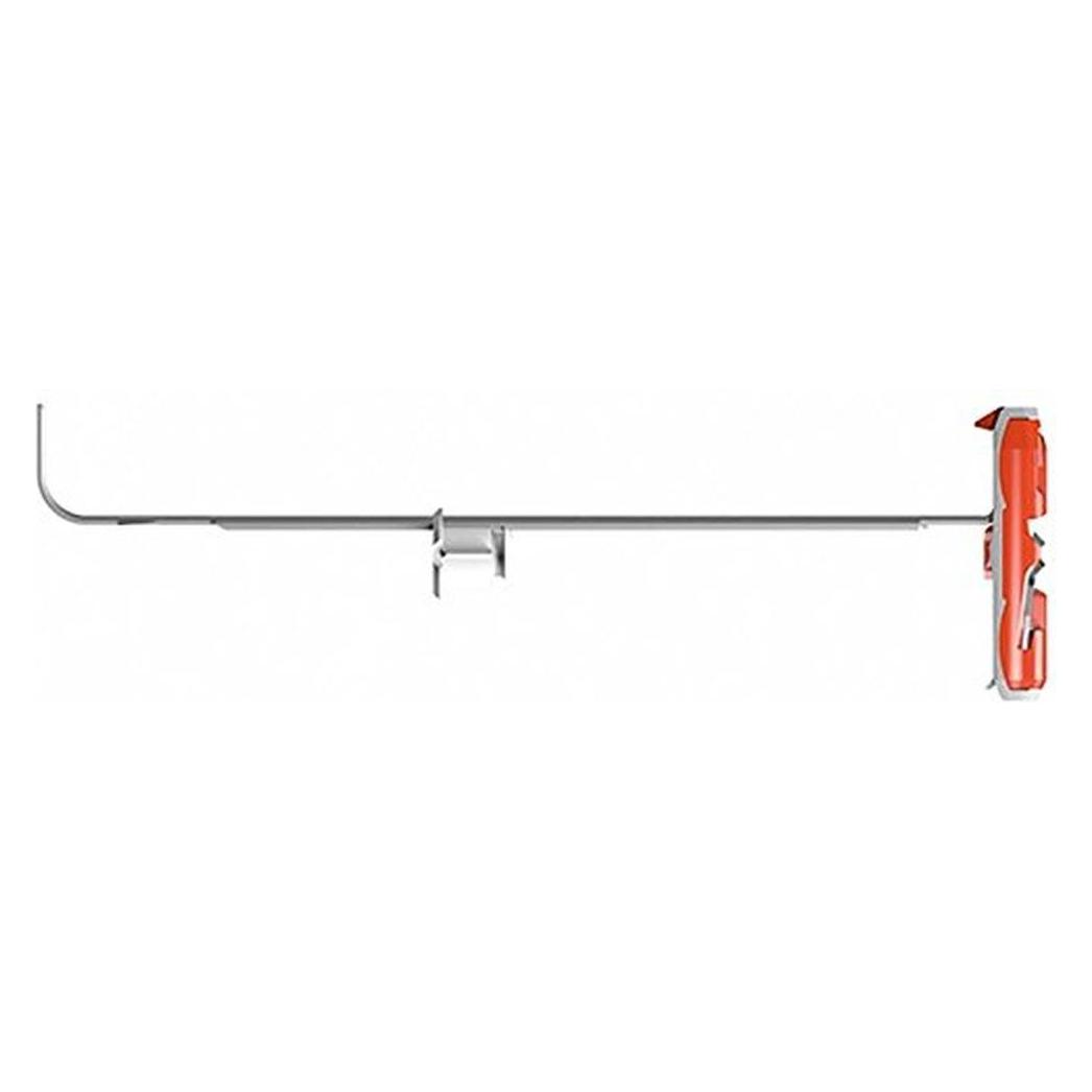 Fischer DuoTec 10 (50 Stk.) (537258)