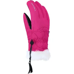 MGA, Skihandschuhe, (5)