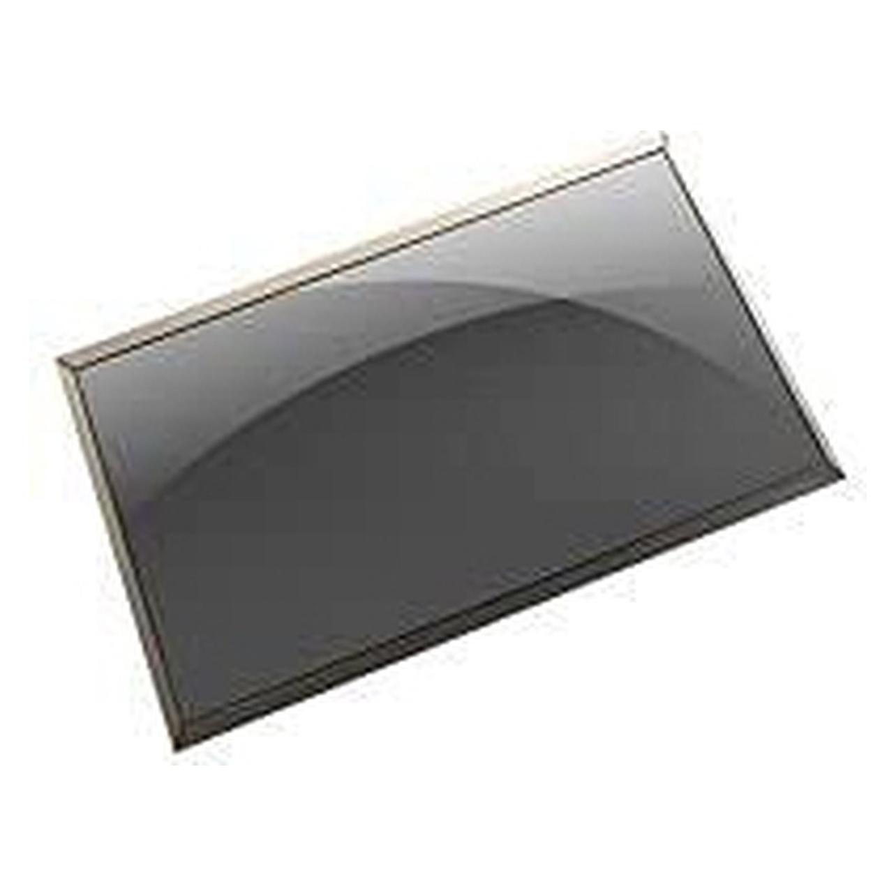 Dell LCD 15.6FHD AG EDP1.2 INX (20PJK)