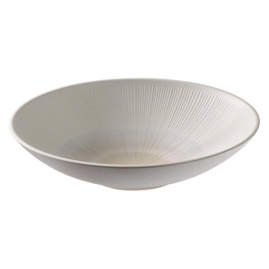 APS Schale "BLUSH" (30 cm, 2.20 l) (85511)