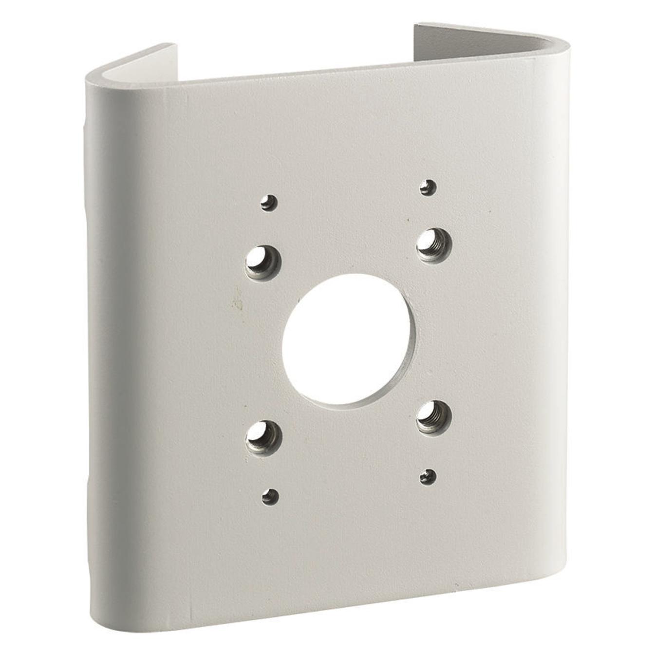 Bosch Security Systems LTC 9213/01 Überwachungskamerazubehör Montage (Montage-Kit) (LTC 9213/01)