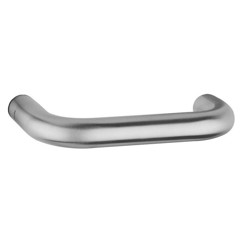 Glutz Türdrücker 5065 Rena (Türschildgarnitur) (207254)