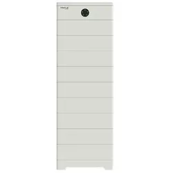 Solax 'T-BAT SYS HS 22.5 HV-Speich '(0% MwSt §12 III UstG)
