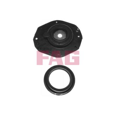 SCHAEFFLER FAG Reparatursatz, Federbeinstützlager 815 0005 30