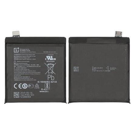 OnePlus 7T Pro Battery - Original (1031100012)