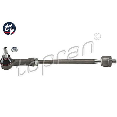 Topran Spurstange [Hersteller-Nr. 110225] für VW