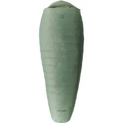 Nordisk, Schlafsack