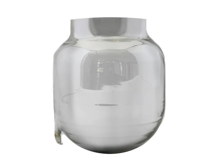 RIG-TIG Insert en verre pour Pichet thermos HOTTIE Transparent