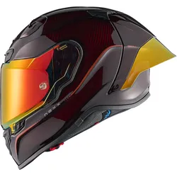 Nexx X.R3R Hagibis Helm