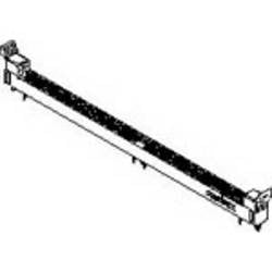 Molex Speichermodulsockel 87978-1021 1 St. Tray