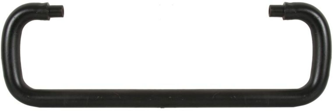 Drehstabgestänge S-TR 90388