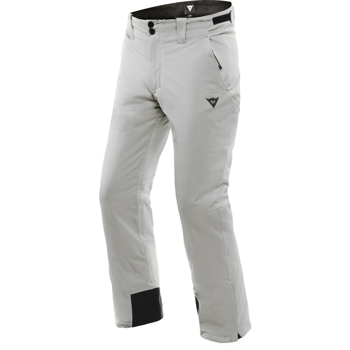 Dainese Onira Aerosense-dry Pants# lightgrey (121) S 2047600032-121-S