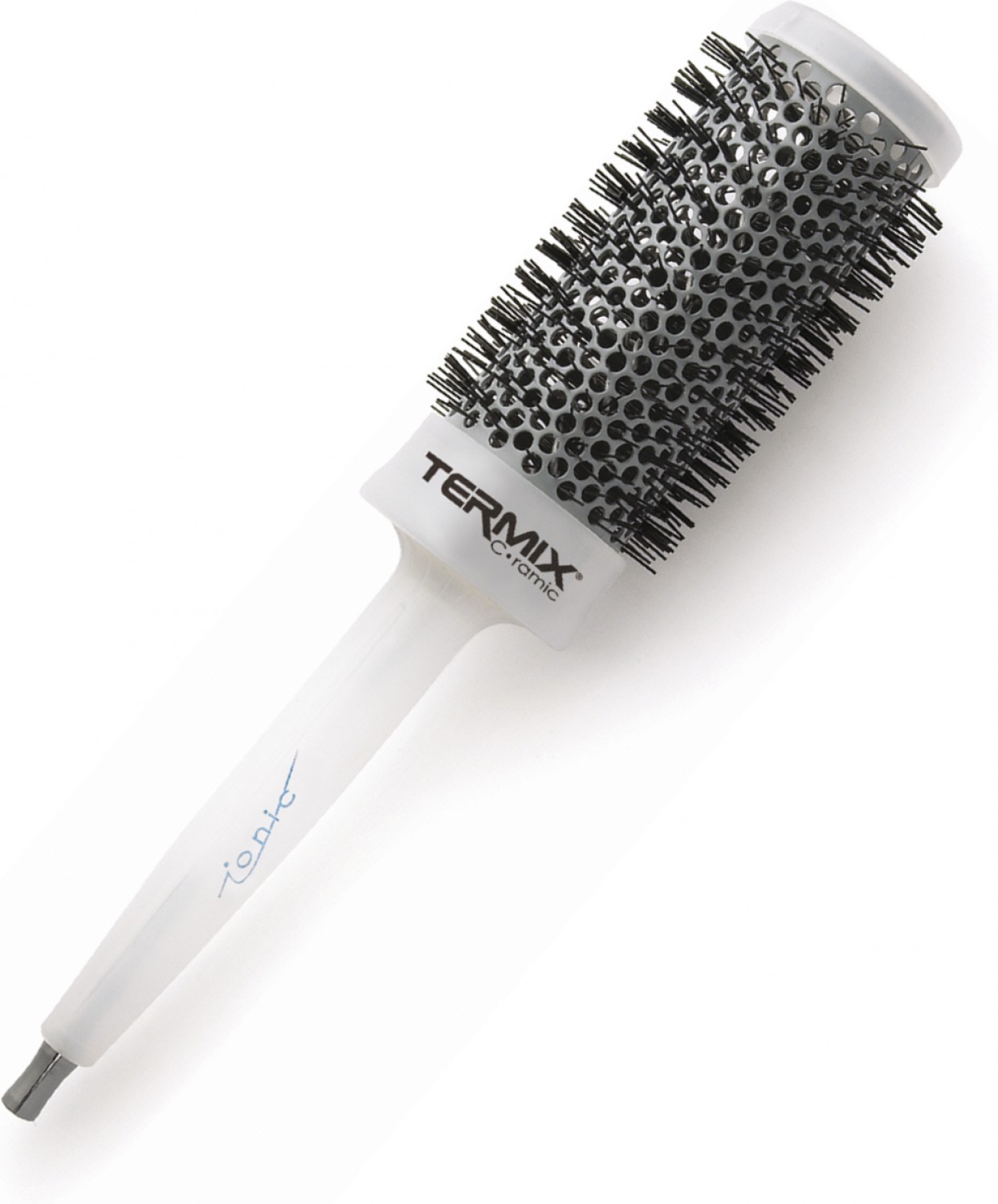 Termix C-Ramic Ionic Ř37 B-4026