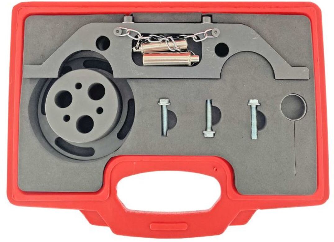Kit d'outils d'arrêt, arbre à cames PROFITOOL 0XAT1553