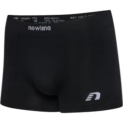 newline Boxershorts 0060 - black M/L
