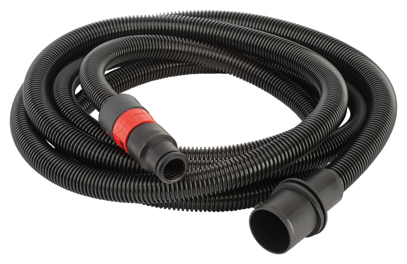 Bosch Schläuche mit Adapter für Elektrowerkzeuge und Bayonettverschluss 2608000567