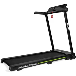 Virtufit, Laufband