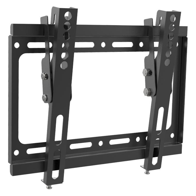 Montiss Uchwyt TV Olimp MT013 13-42" (Wand, 35 kg, 13" - 42") (UCHWYT TV OLIMP MT013 13-42")