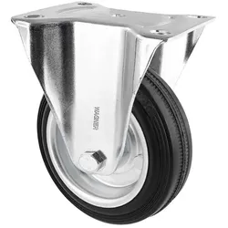 WAGNER design yourself Transportgeräte-Bockrolle RO 8184