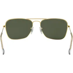 Ray-Ban RB3136 001 58