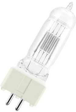 Osram CP23 64720 650W 230V GX9,5