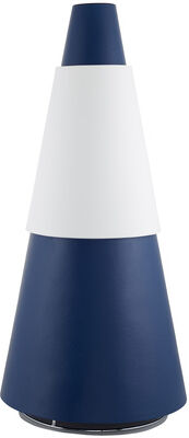 Voigt Brass Practice Mute Bb- Tuba