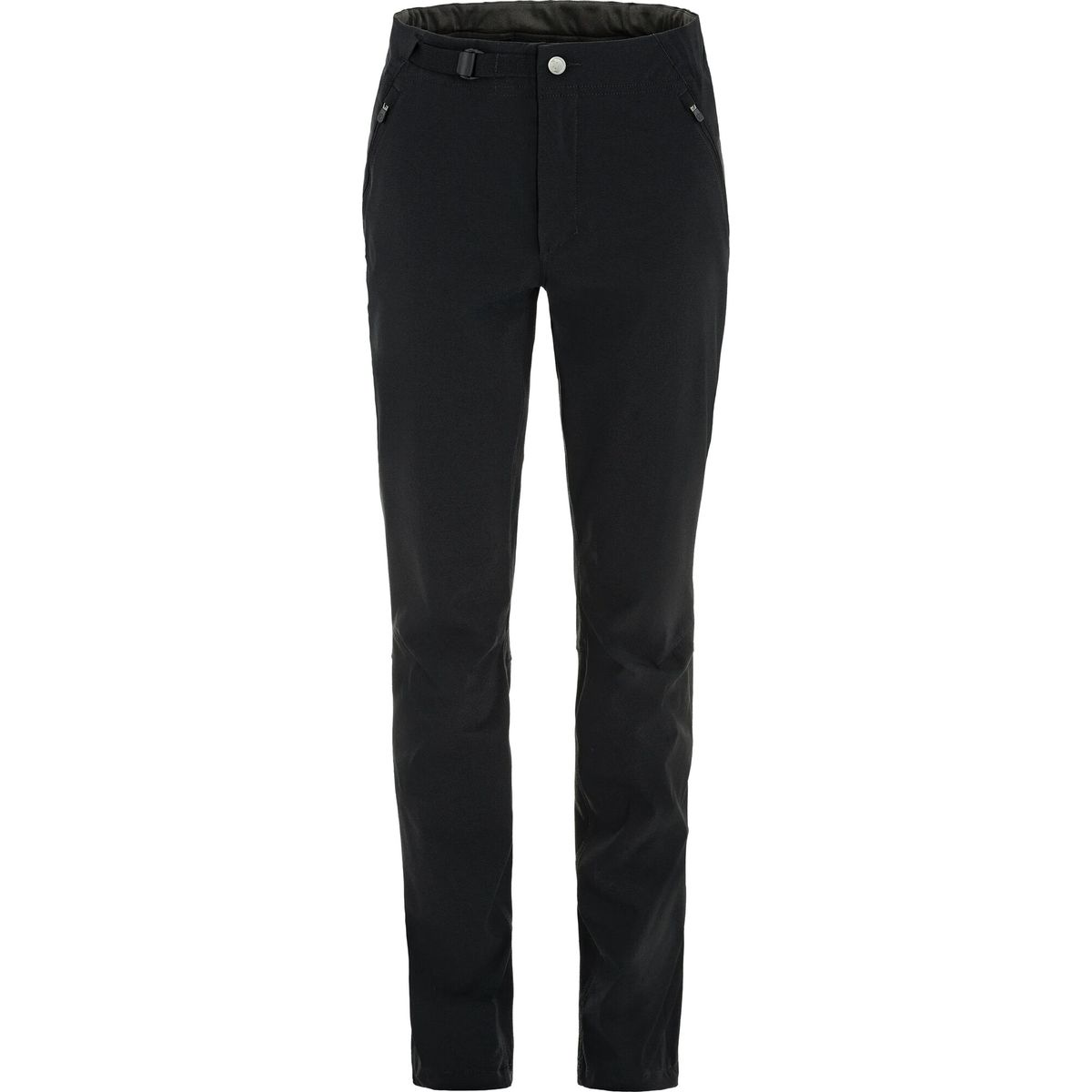 Fjällräven Bergtagen Stretch Trousers W black (550) 34 F14200194-550-34
