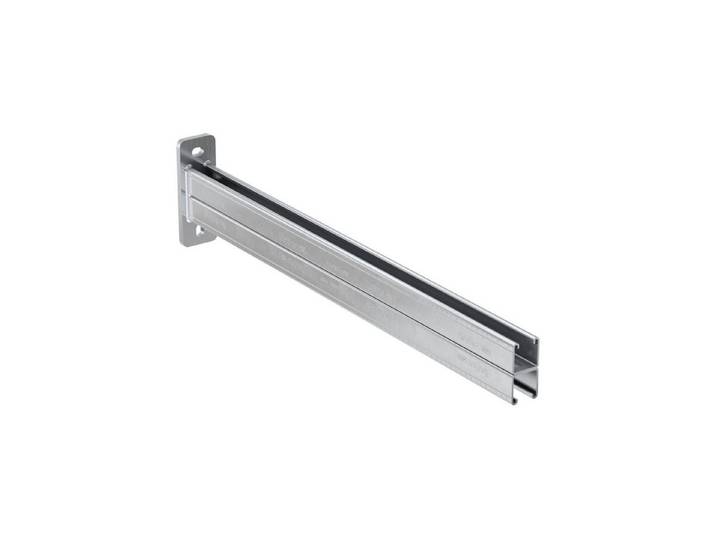 fischer Konsole fischer Auslegerkonsole FCA 41D - 750