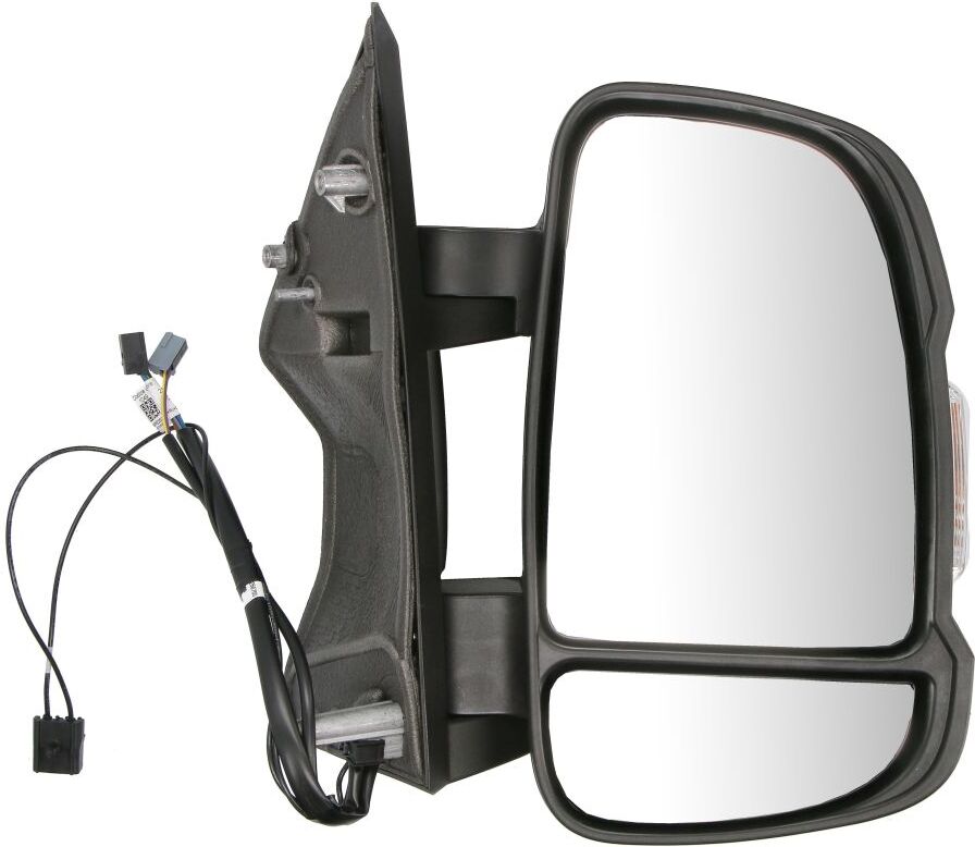 Rétroviseur extérieur MAGNETI MARELLI 182201601400