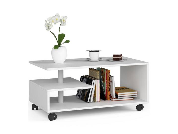 Raumhirsch Furniture Couchtisch Sofatisch