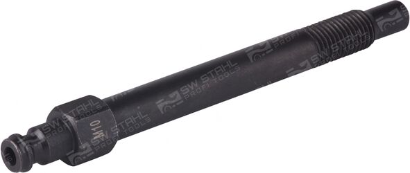 Swstahl Kompressionswerkzeug, Steckverbinder 26071l-1