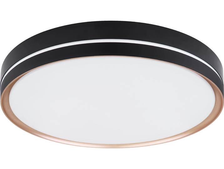 LED Plafond 40W MANNI 41759-40 Globo