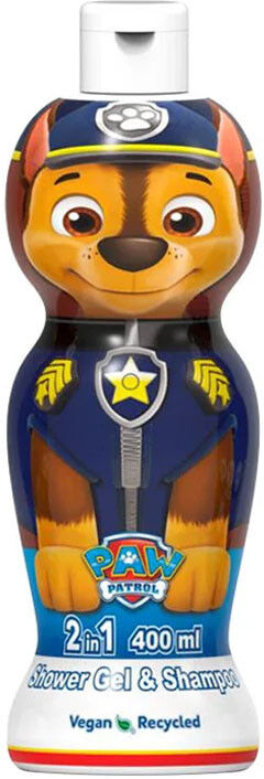 Disney Chase Cadeaux pour Enfant
