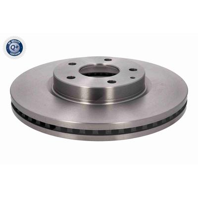 Ackoja Bremsscheibe [Hersteller-Nr. A32-80018] für Mazda