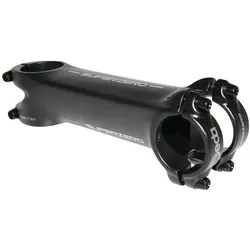 Deda Elementi, Vorbau, (100 mm, 31.80 mm)
