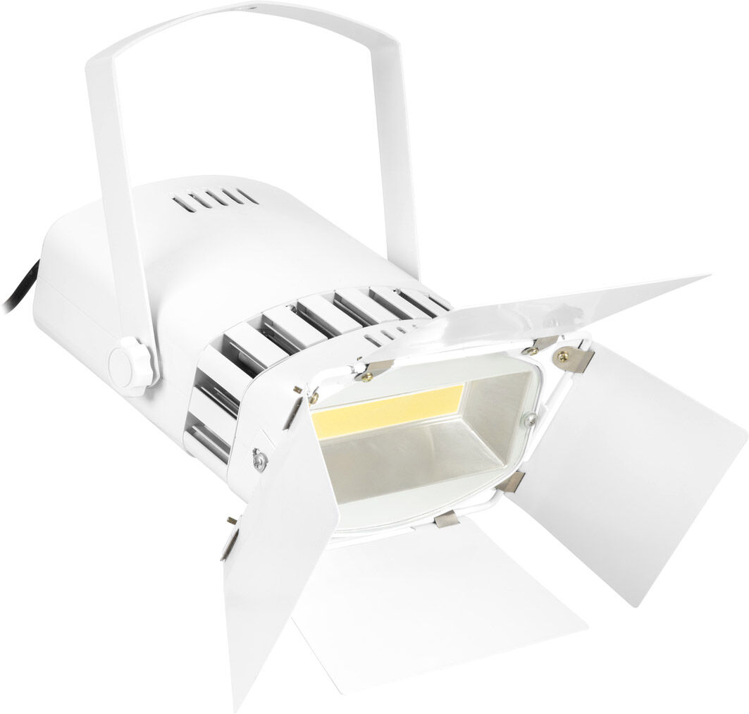 EuroLite Led Csl-50 Strahler