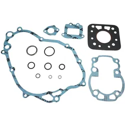 Artein Gaskets, Motorrad Zubehör, Suzuki 50 Rmx 2000+ Smx 2000+