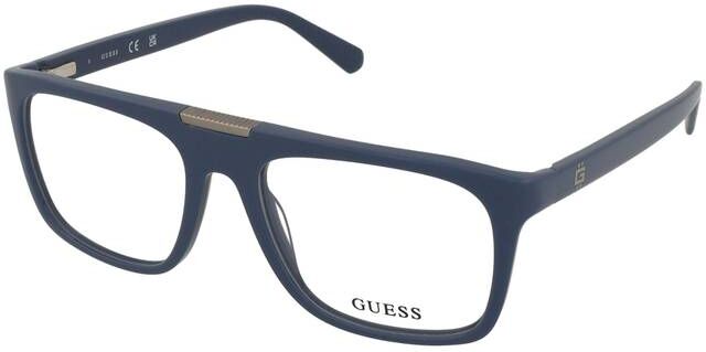 Guess GU50328 090