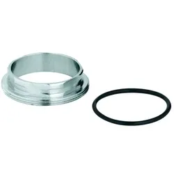 Grohe Befestigungsring 47765 47765000
