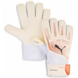Puma, Torwarthandschuhe, (4)