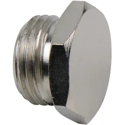 KS Tools Ventilkappe - 515.3102-R047P