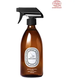 500ml diptyque La Droguerie Multi-Surface Cleaner Refillable