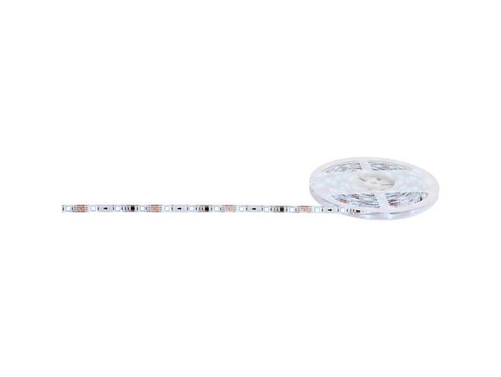 Globo Led-Streifen, Kunststoff, G, 1x0.3x690 cm, CE, Farbwechsler, 199 Farbkombinationen, Farben fixierbar, Lampen & Leuchten, Innenbeleuchtung, Dekoleuchte, LED-Streifen