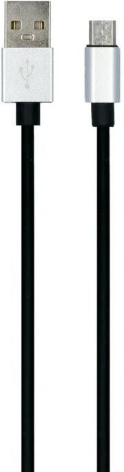 CARPOINT 0517073 USB charge cable