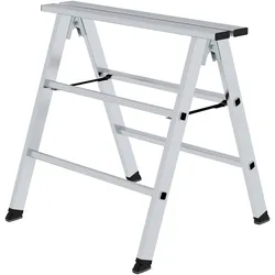 Munk Arbeitsbock klappbar - 030401