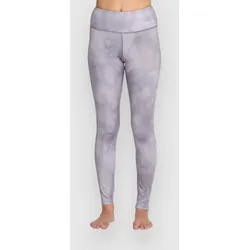 Volcom V-Science Funktionshose lavender aura Gr. M