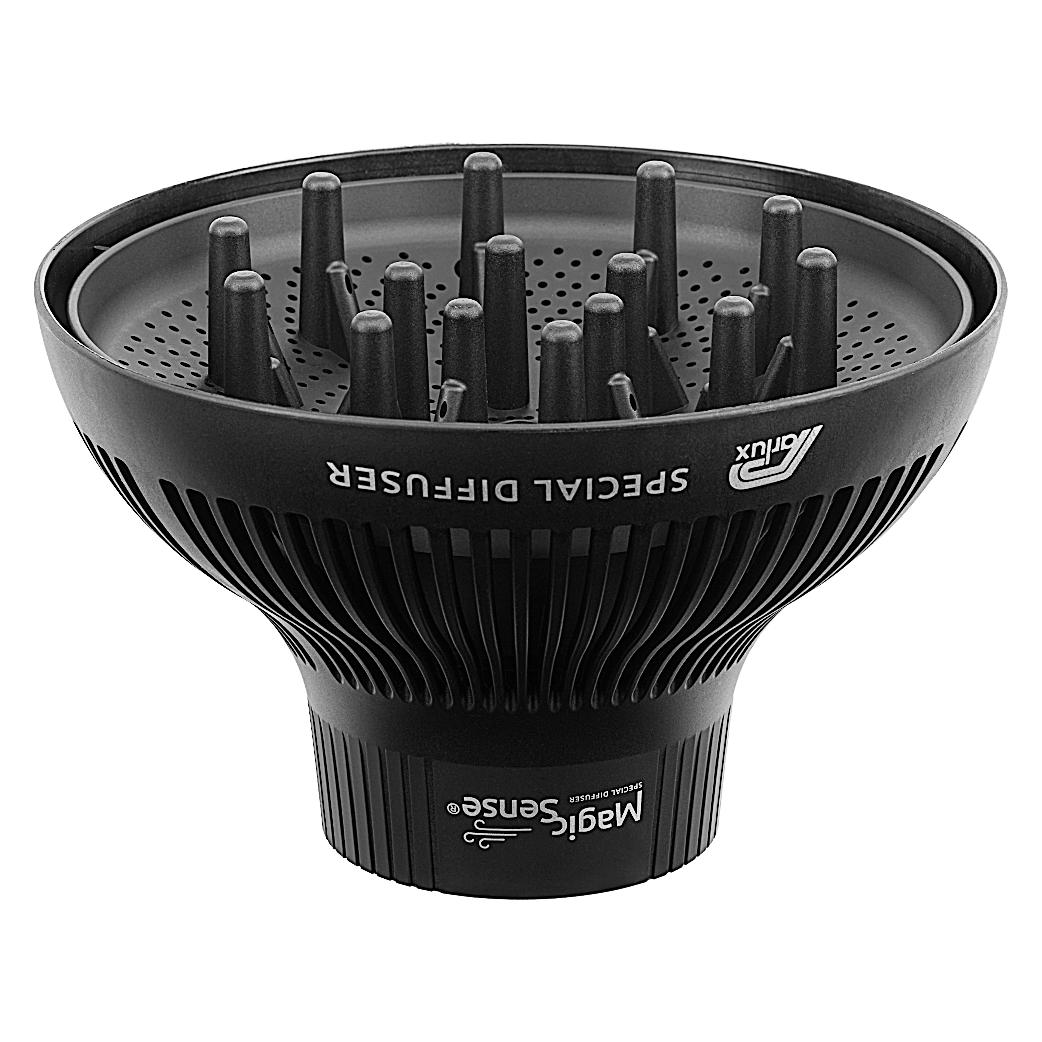 Parlux Magic Sense (K-1096)