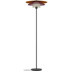 EGLO, Stehlampe, Pignona (E27)